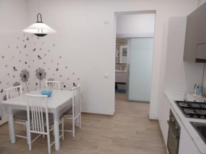 Solferino apartment Marsala